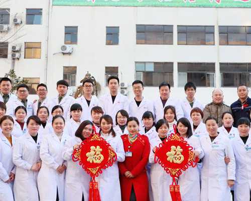 杭州代生男孩价格解析与试管婴儿对人类的重要意义