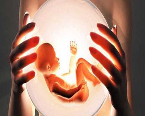 杭州代怀机构哪家靠谱？2026年供卵医院费用与排队时间解析