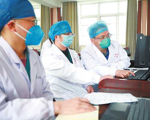 杭州助孕服务中优胚与囊胚的对比及选择指南