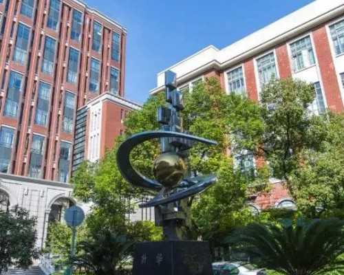 杭州代生可信吗？北京第三生殖医院试管成功率解析与助孕指南