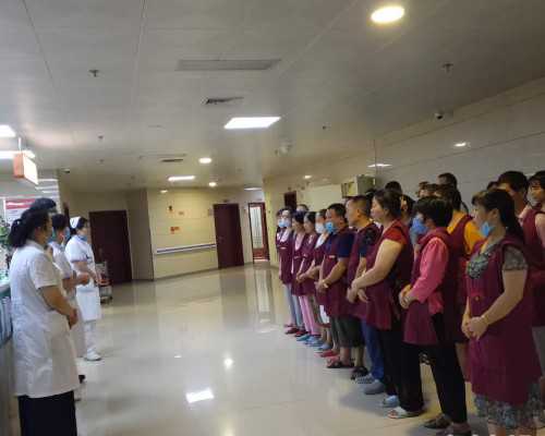 广州助孕婴儿呛水后是否会有健康隐患