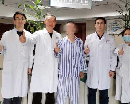 浙江供卵试管医院选择指南：省妇保与市妇保对比分析