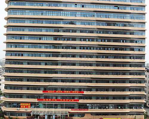 浙江供卵试管医院选择与邵逸夫医院实力解析