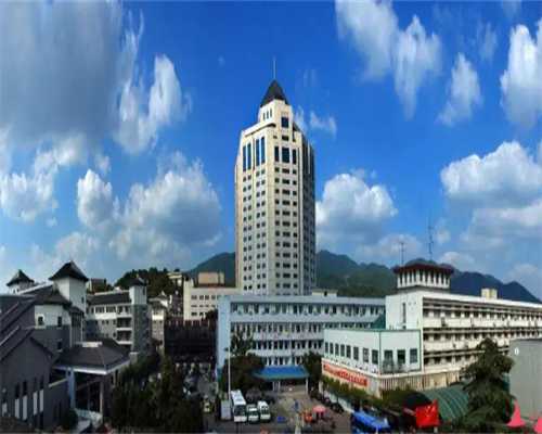 试管4BB胚胎生化率与婴儿喂养指南