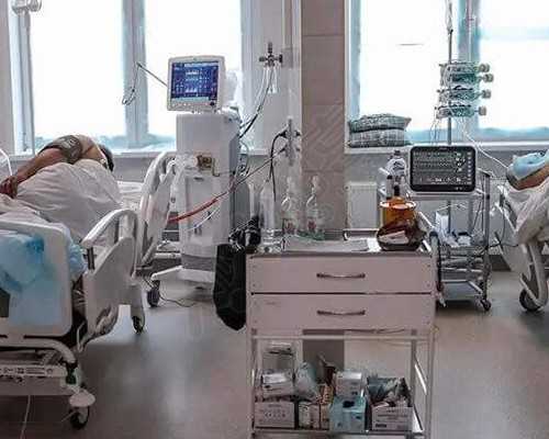 广州助孕婴儿奶瓶选择与使用指南：材质、清洁与喂养技巧