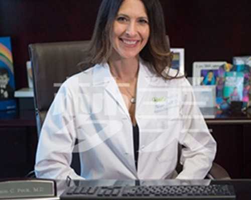 提升试管婴儿胚胎成活率的关键策略与精子质量解析