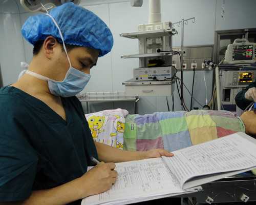 2026浙江供精试管婴儿医院指南与代生服务解析