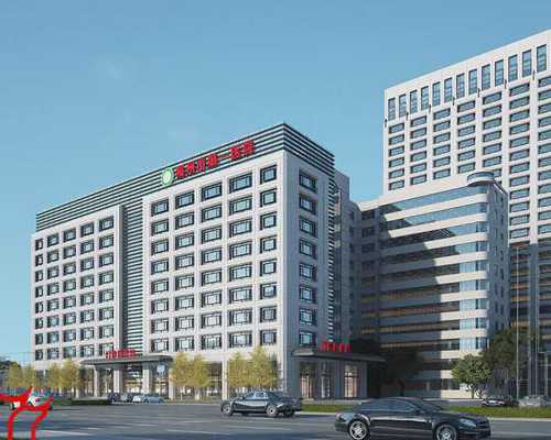 供卵试管助孕医院选择与流程费用全解析