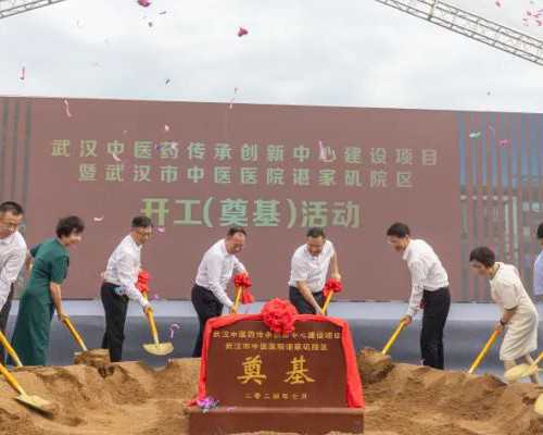 2026年浙江独生子女政策与杭州助孕服务新规解读