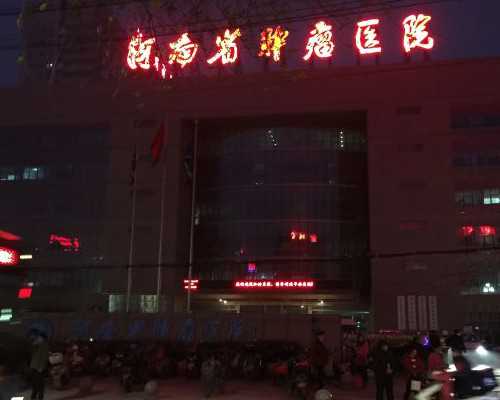 浙江试管婴儿专家与流程解析：费用、医生及成功率指南