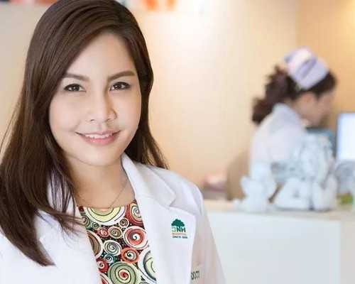 杭州代怀医院解析：试管婴儿打针疼痛与过程详解