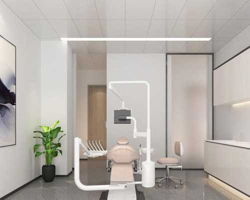 广州助孕婴儿频繁打嗝原因解析