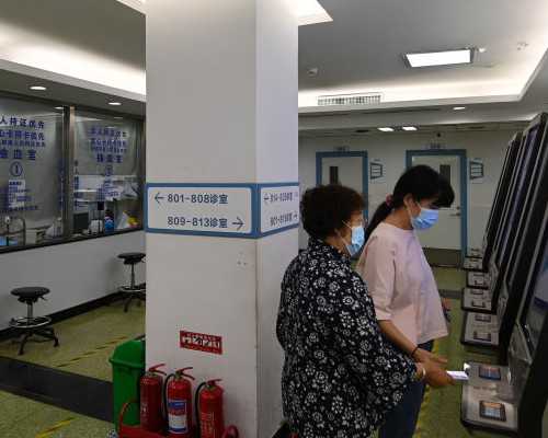 浙江试管代怀时长与医院医生选择指南