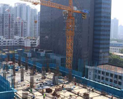 18岁少女因多次捐卵生命垂危，代怀风险警示