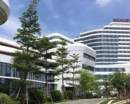 武汉代怀生子费用解析与协和医院三代试管影响因素