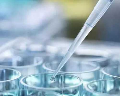 浙江代生机构与试管婴儿医院选择指南：杭州邵逸夫医院分析