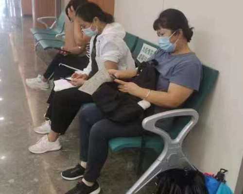 2026年试管婴儿费用明细与助孕价格指南