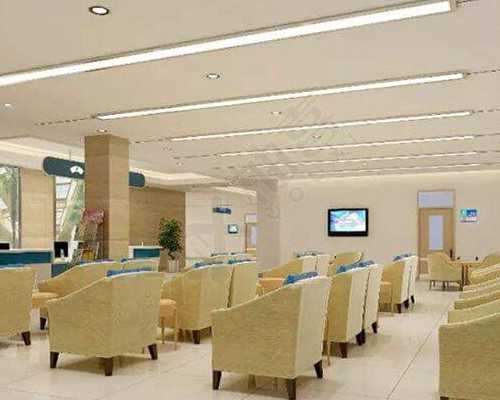 2026浙江嘉兴与杭州第三代试管婴儿医院选择指南及供卵机构信息