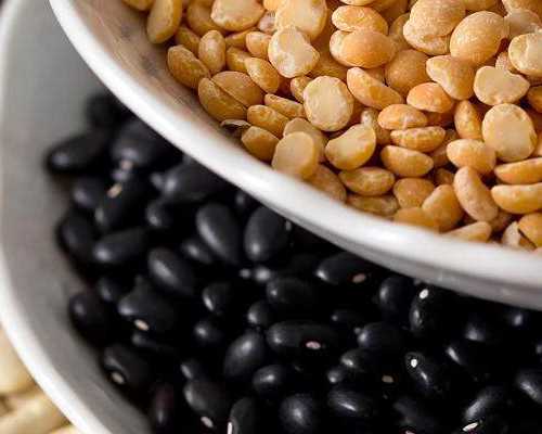 试管包生男孩是否真实？揭秘辅助生殖的真相与风险