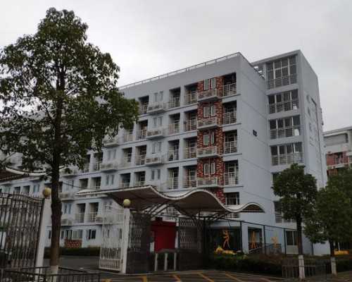 婴儿缺钙的常见表现与应对措施