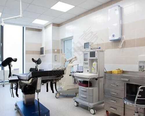 龙华私人医院捐卵试管七万预算是否充足及正规条件解析