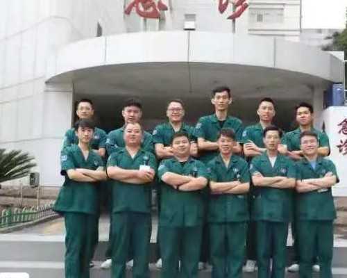 杭州医院代怀费用解析与蚌埠助孕试管婴儿成功率探讨