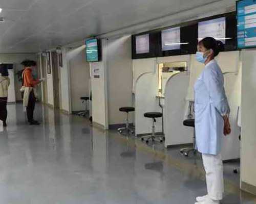 2026浙江第三代试管婴儿医院选择指南：嘉兴妇保院与邵逸夫对比