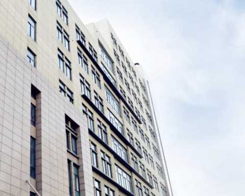 杭州试管婴儿双胞胎费用指南：辅助生殖、代生与代怀助孕选择