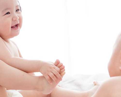 探索高效便捷的网上银行服务与助孕选择