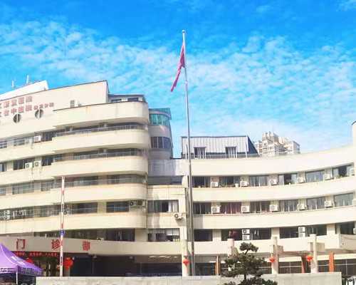 北京做供卵要多少钱 北京妇产医院试管婴儿流程具体步骤 ‘杭州b超看男女’