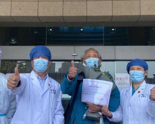 2026浙江正规供卵代怀医院排名及杭州试管婴儿专家介绍