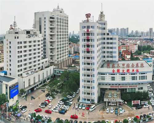 南京与杭州三代试管技术对比：鼓楼医院与省妇保哪家更优