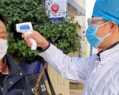 试管助孕双胞胎：费用、流程与成功关键解析