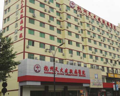 助孕婴儿辅食指南：营养补充与健康喂养