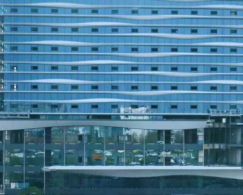 试管助孕专家解析：邵逸夫与九院成功率对比及费用明细