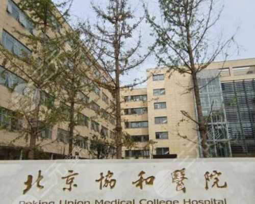 浙江靠谱代怀服务与杭州市妇幼保健院试管婴儿专家解析