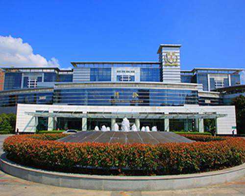 杭州三胎奖励政策2026最新解读与辅助生殖支持