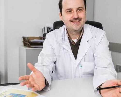 2026年供卵试管不排队医院最新公布！费用清单与助孕指南