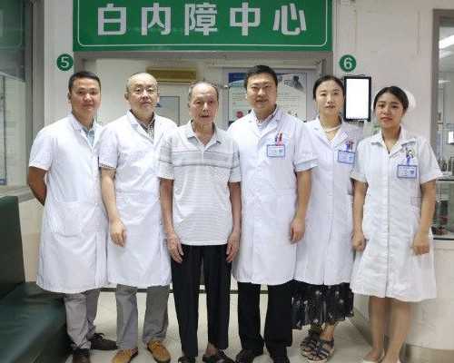 试管取卵后饮食调理与婴儿使劲原因解析