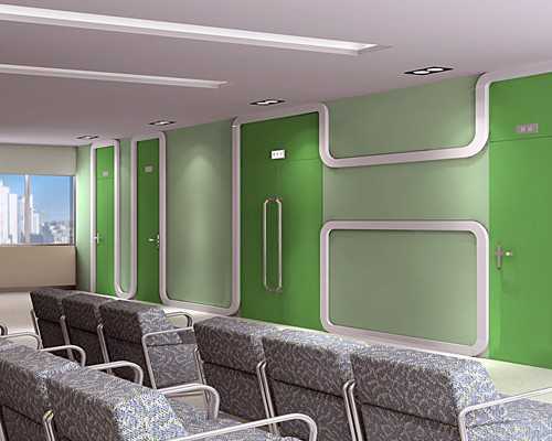 赴美试管备孕指南：输卵管通液的必要性与健康调理策略