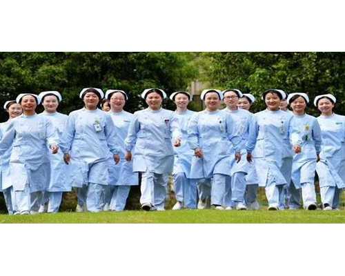 单身男性试管婴儿费用与医院选择指南