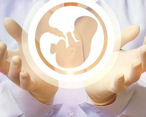 长沙供卵试管医院选择与费用指南2026