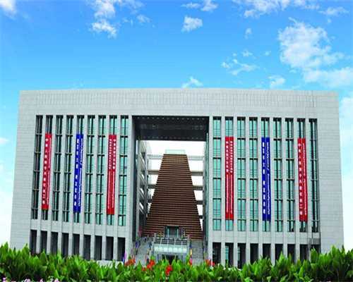 二手烟对杭州助孕婴儿的危害及代怀家庭需知