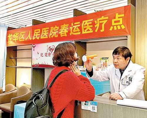 婴儿多日不排便是否正常及应对方法