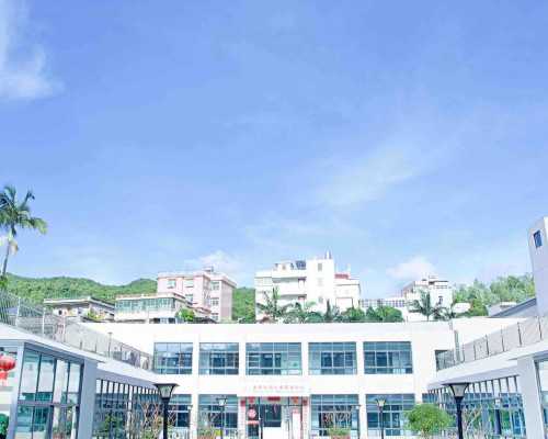 杭州试管助孕双胞胎费用与代怀借卵攻略：成功移植后的注意事项