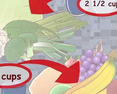 吸奶器与手法按摩：催乳方式对比与选择指南