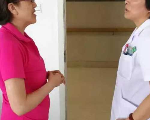 供卵试管代生优胚移植出现空囊的概率分析与预防措施