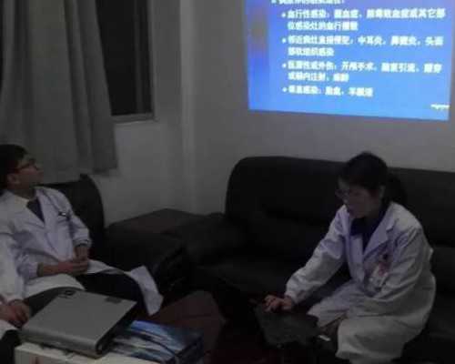 试管包男孩技术先驱张献民解析代怀医院