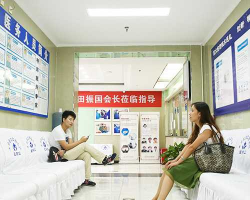 高成功率囊胚培养：胚胎实验室与试管助孕的关键选择