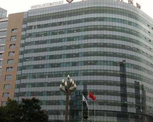 婴儿腹泻的预防与治疗指南